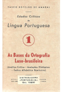 Livros/Acervo/A/AMAR VASCBOT EST